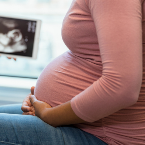 Basic of Infertility