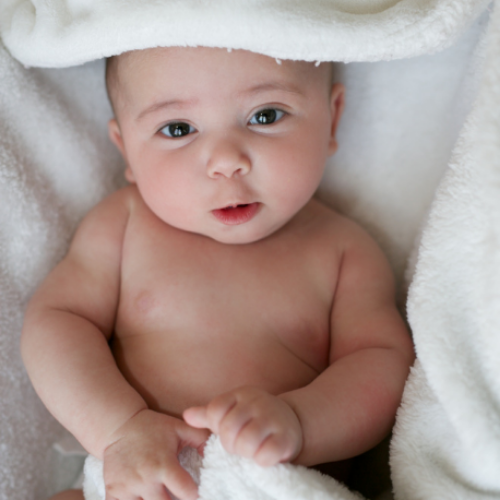 Basic of Infertility