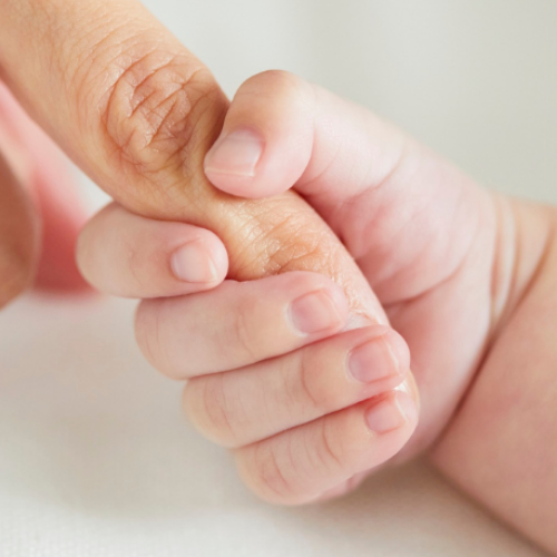 Basic of Infertility