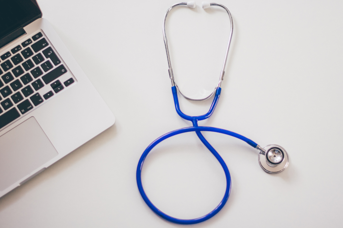 Are Doctors Greedy ?
