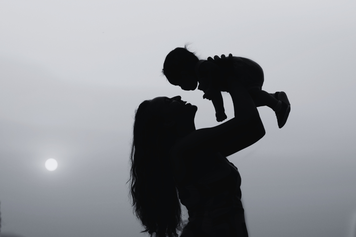 Do we need children?