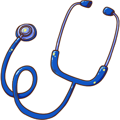 Latest Technology & Services