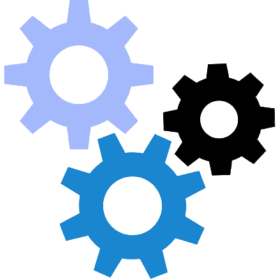 Patient Focused Process Flow